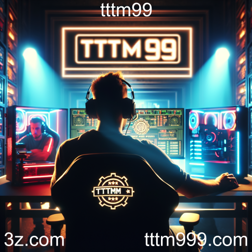 10 Dicas Infalíveis para Melhorar seu Jogo